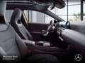 Mercedes-Benz A 250 e AMG+NIGHT+PANO+LED+FAHRASS+KAMERA+8G Gelb - thumbnail 13