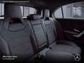 Mercedes-Benz A 250 e AMG+NIGHT+PANO+LED+FAHRASS+KAMERA+8G Gelb - thumbnail 14