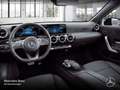 Mercedes-Benz A 250 e AMG+NIGHT+PANO+LED+FAHRASS+KAMERA+8G Gelb - thumbnail 11