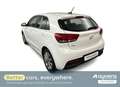 Kia Rio 1.2 - thumbnail 3