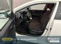 Kia Rio 1.2 - thumbnail 9