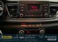 Kia Rio 1.2 - thumbnail 11