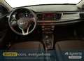 Kia Rio 1.2 - thumbnail 7