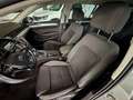 Volkswagen Passat Variant Comfortline Business ACC*LED* Silber - thumbnail 13