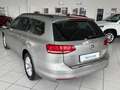 Volkswagen Passat Variant Comfortline Business ACC*LED* Silber - thumbnail 4