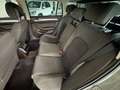 Volkswagen Passat Variant Comfortline Business ACC*LED* Silber - thumbnail 14
