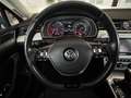 Volkswagen Passat Variant Comfortline Business ACC*LED* Silber - thumbnail 11