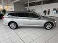 Volkswagen Passat Variant Comfortline Business ACC*LED* Silber - thumbnail 5