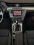 Volkswagen Passat Variant Comfortline Business ACC*LED* Silber - thumbnail 12