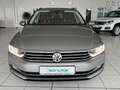 Volkswagen Passat Variant Comfortline Business ACC*LED* Silber - thumbnail 6