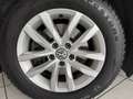 Volkswagen Passat Variant Comfortline Business ACC*LED* Silber - thumbnail 10