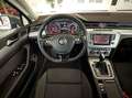 Volkswagen Passat Variant Comfortline Business ACC*LED* Silber - thumbnail 9