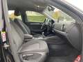 Audi A3 Sportback 1.6 TDi Sport S tronic - thumbnail 13