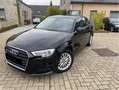 Audi A3 Sportback 1.6 TDi Sport S tronic - thumbnail 3