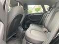 Audi A3 Sportback 1.6 TDi Sport S tronic - thumbnail 11