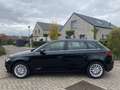 Audi A3 Sportback 1.6 TDi Sport S tronic - thumbnail 5
