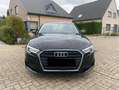 Audi A3 Sportback 1.6 TDi Sport S tronic - thumbnail 7