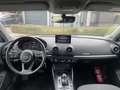 Audi A3 Sportback 1.6 TDi Sport S tronic - thumbnail 17