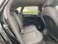 Audi A3 Sportback 1.6 TDi Sport S tronic - thumbnail 12