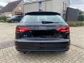 Audi A3 Sportback 1.6 TDi Sport S tronic - thumbnail 8