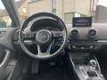 Audi A3 Sportback 1.6 TDi Sport S tronic - thumbnail 16