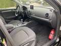 Audi A3 Sportback 1.6 TDi Sport S tronic - thumbnail 14