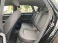 Audi A3 Sportback 1.6 TDi Sport S tronic - thumbnail 9