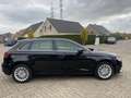 Audi A3 Sportback 1.6 TDi Sport S tronic - thumbnail 6