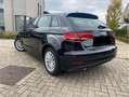 Audi A3 Sportback 1.6 TDi Sport S tronic - thumbnail 1