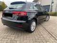 Audi A3 Sportback 1.6 TDi Sport S tronic - thumbnail 4