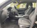 Audi A3 Sportback 1.6 TDi Sport S tronic - thumbnail 10