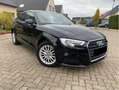 Audi A3 Sportback 1.6 TDi Sport S tronic - thumbnail 2
