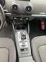 Audi A3 Sportback 1.6 TDi Sport S tronic - thumbnail 15