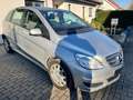 Mercedes-Benz B 180 B 180 CDI (245.207) Argent - thumbnail 2
