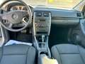 Mercedes-Benz B 180 B 180 CDI (245.207) Argent - thumbnail 6