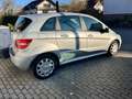 Mercedes-Benz B 180 B 180 CDI (245.207) Argent - thumbnail 4