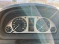 Mercedes-Benz B 180 B 180 CDI (245.207) Argent - thumbnail 9