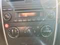Mercedes-Benz B 180 B 180 CDI (245.207) Argent - thumbnail 7