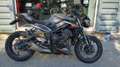 Triumph Street Triple 765 Grau - thumbnail 1