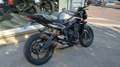 Triumph Street Triple 765 Grau - thumbnail 2