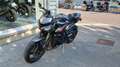 Triumph Street Triple 765 Grau - thumbnail 6