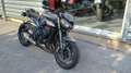 Triumph Street Triple 765 Grau - thumbnail 3
