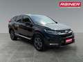 Honda CR-V 2,0 i-MMD Hybrid Elegance AWD Aut. Schwarz - thumbnail 7