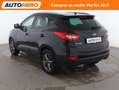 Hyundai iX35 1.7 CRDi Tecno Bluedrive 2WD Noir - thumbnail 4