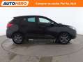 Hyundai iX35 1.7 CRDi Tecno Bluedrive 2WD Noir - thumbnail 7