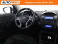 Hyundai iX35 1.7 CRDi Tecno Bluedrive 2WD Noir - thumbnail 14