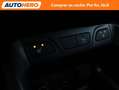 Hyundai iX35 1.7 CRDi Tecno Bluedrive 2WD Noir - thumbnail 27