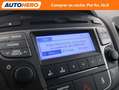 Hyundai iX35 1.7 CRDi Tecno Bluedrive 2WD Noir - thumbnail 22