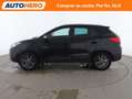 Hyundai iX35 1.7 CRDi Tecno Bluedrive 2WD Noir - thumbnail 3