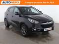 Hyundai iX35 1.7 CRDi Tecno Bluedrive 2WD Noir - thumbnail 8